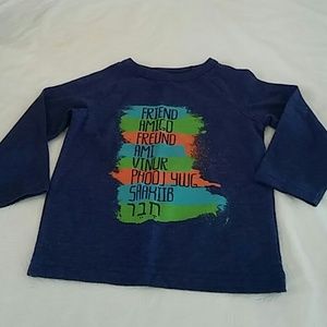 5 for $11 bundle sale / kids